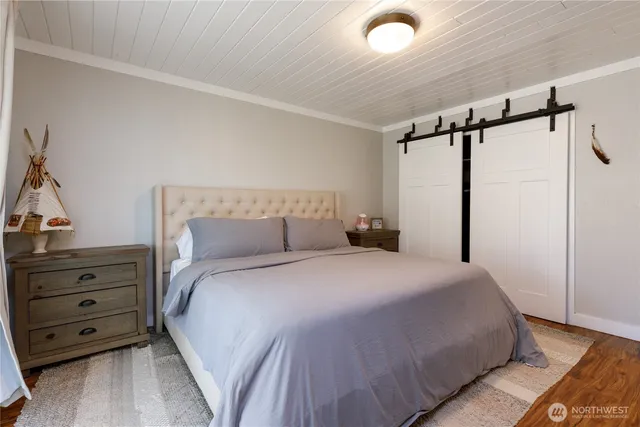 $335,000 | 61 Riverview Drive, Coulee Dam, WA 99116