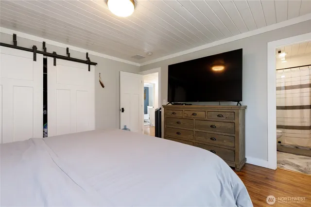 $335,000 | 61 Riverview Drive, Coulee Dam, WA 99116