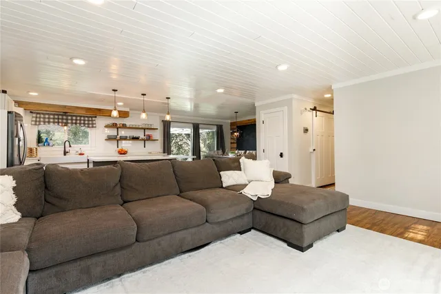 $335,000 | 61 Riverview Drive, Coulee Dam, WA 99116