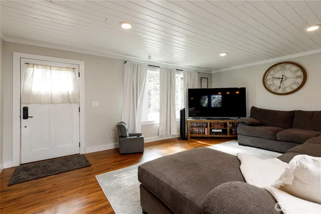 $335,000 | 61 Riverview Drive, Coulee Dam, WA 99116