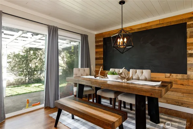 $335,000 | 61 Riverview Drive, Coulee Dam, WA 99116