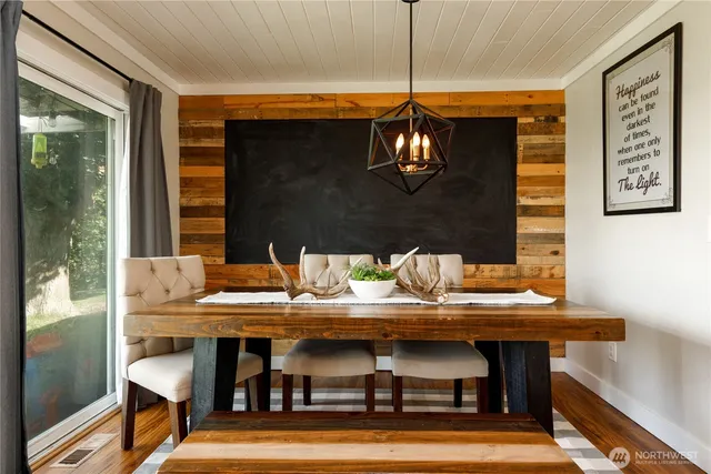 $335,000 | 61 Riverview Drive, Coulee Dam, WA 99116