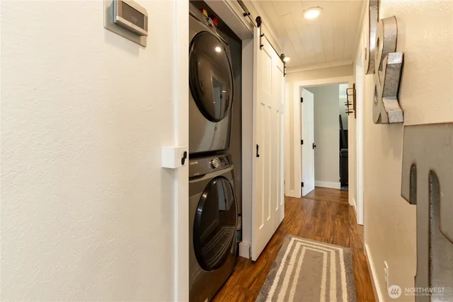 $335,000 | 61 Riverview Drive, Coulee Dam, WA 99116