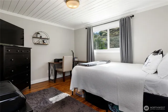 $335,000 | 61 Riverview Drive, Coulee Dam, WA 99116