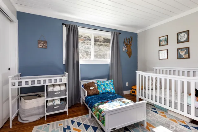 $335,000 | 61 Riverview Drive, Coulee Dam, WA 99116