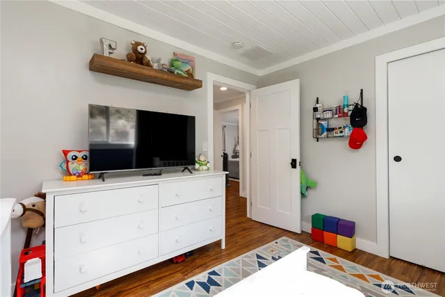 $335,000 | 61 Riverview Drive, Coulee Dam, WA 99116