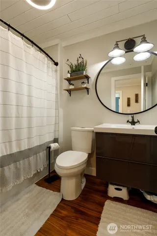 $335,000 | 61 Riverview Drive, Coulee Dam, WA 99116