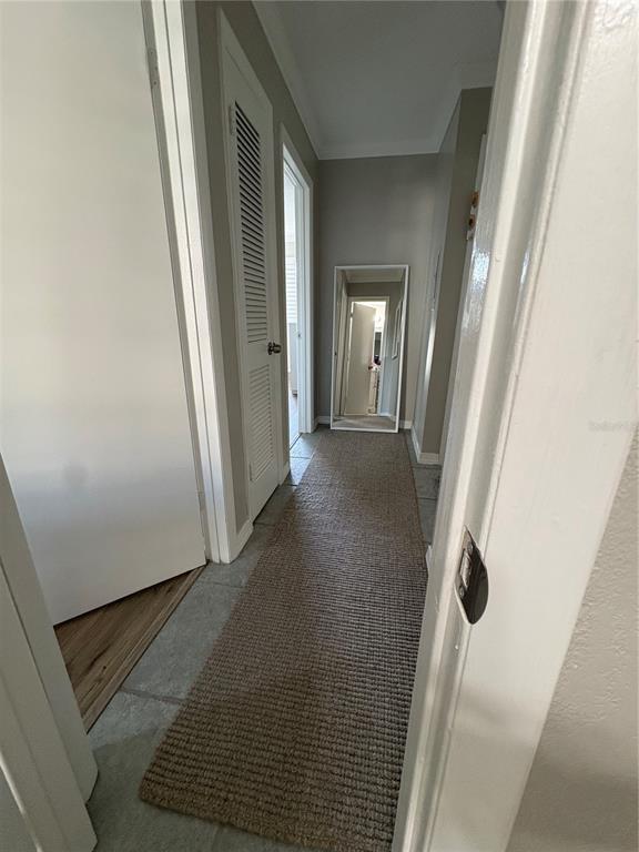 1500 Gay Road, Unit 20D Winter Park, FL 32789 - Photo 17 of 22 an entryway with a window