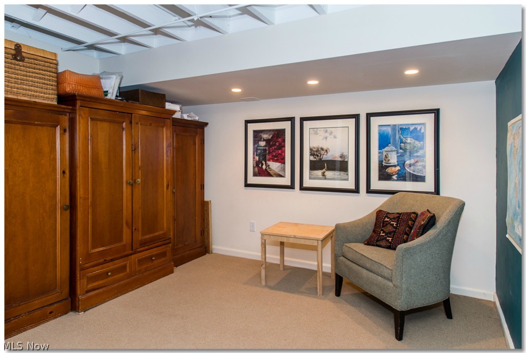 2905 Huntington Road Cleveland, OH 44120 - Photo 22 of 25 Gallery Image 22