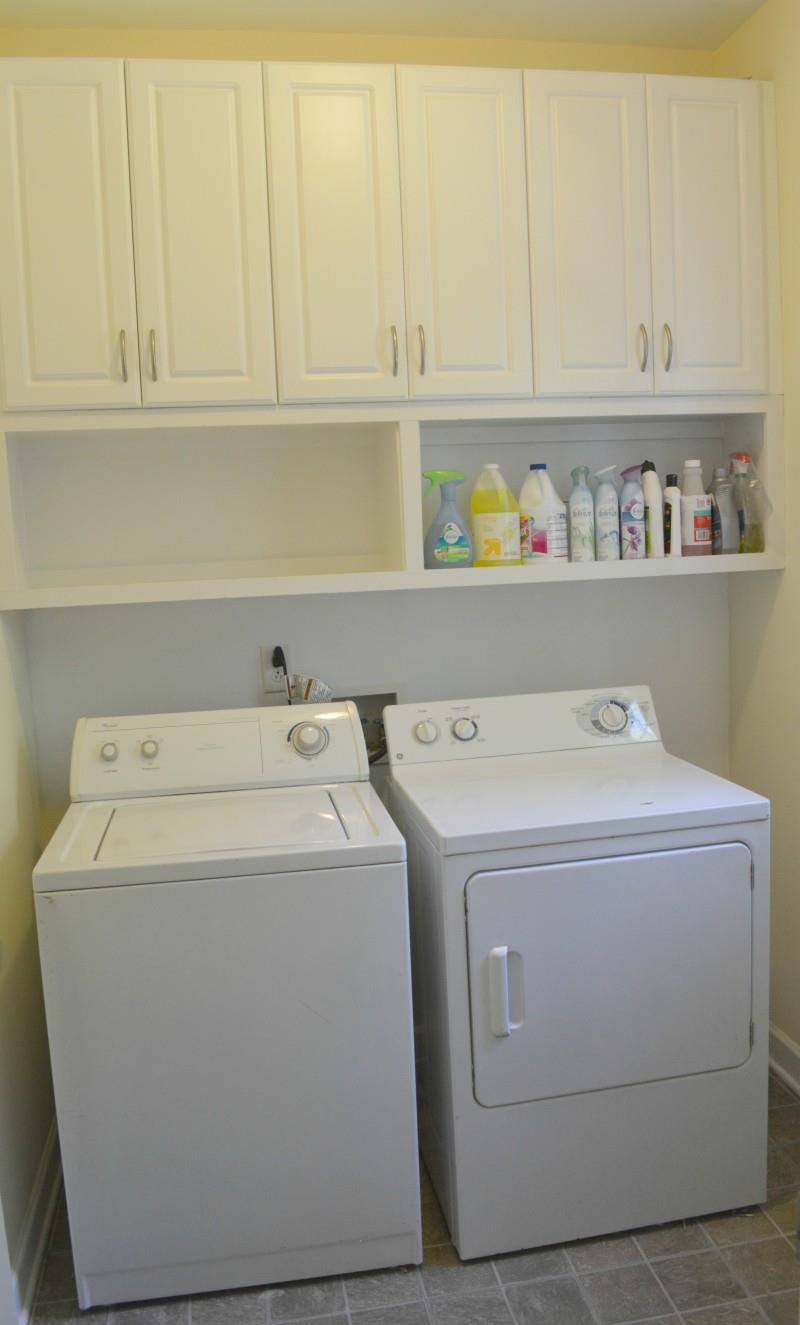 1831 O'Reilly Circle Spring Hill, TN 37174 - Photo 10 of 25 Gallery Image 10