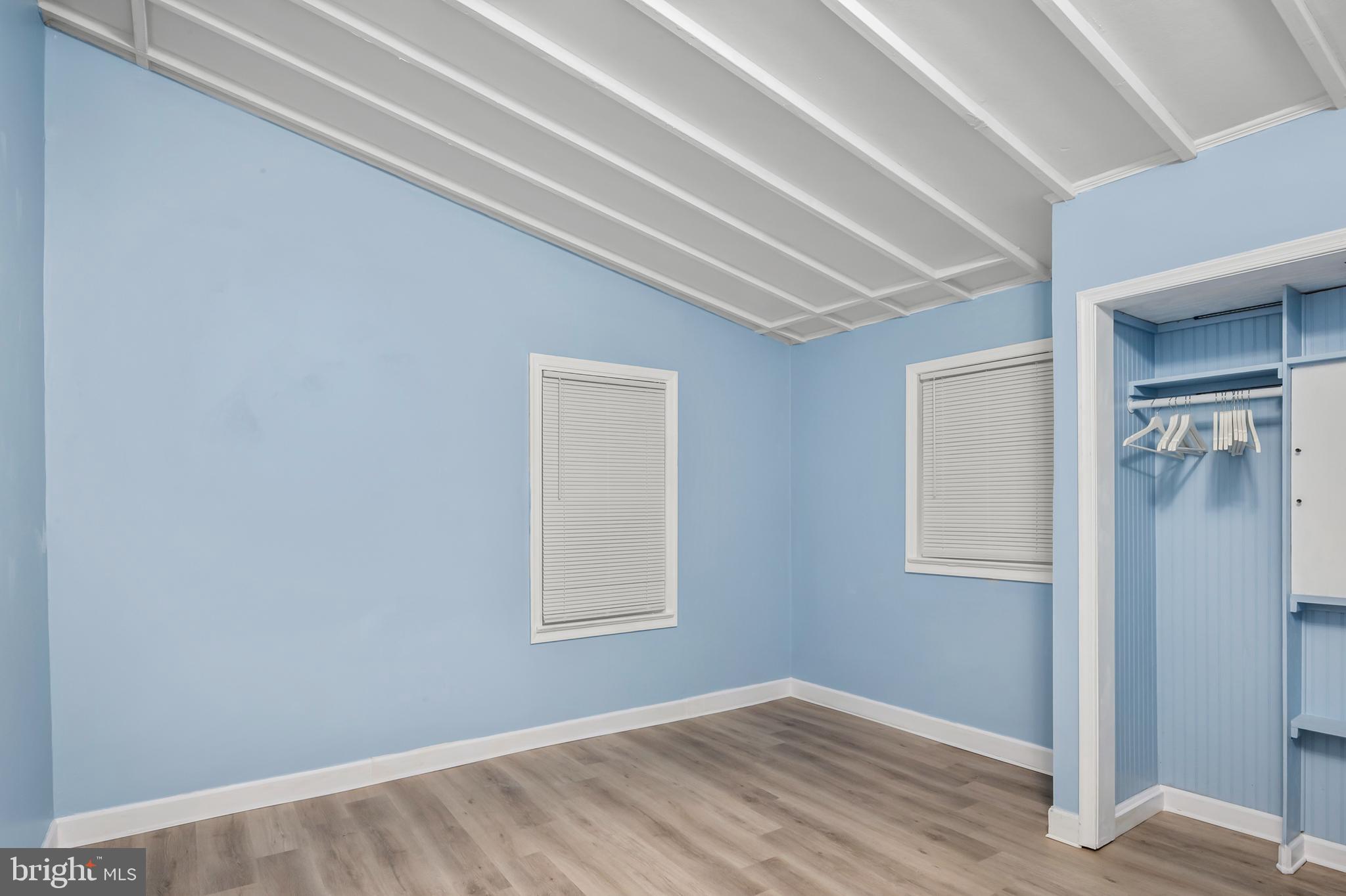 1199 Oak Avenue Shady Side, MD 20764 - Photo 12 of 32 Primary Bedroom