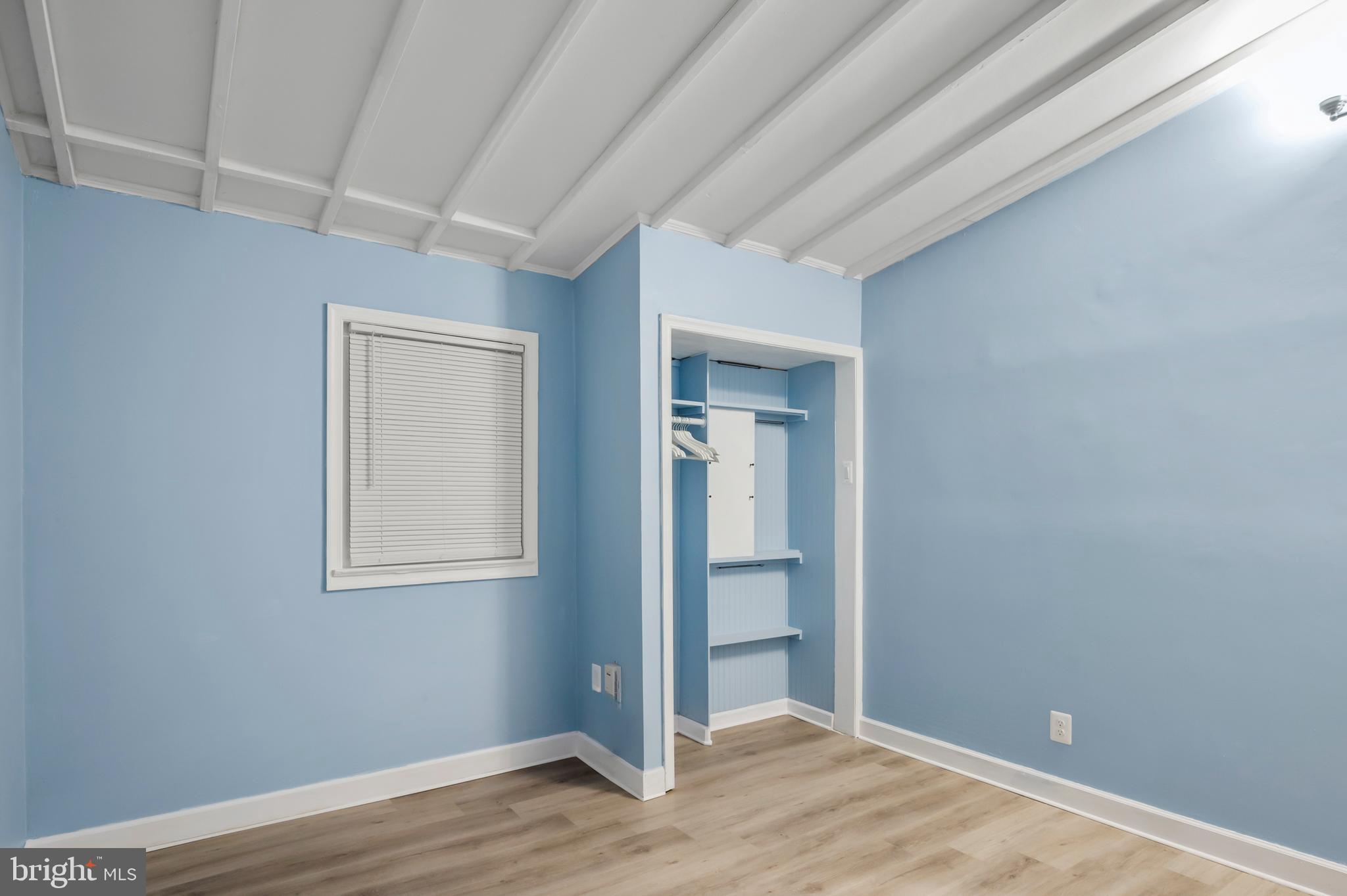 1199 Oak Avenue Shady Side, MD 20764 - Photo 13 of 32 Primary Bedroom (alt view)