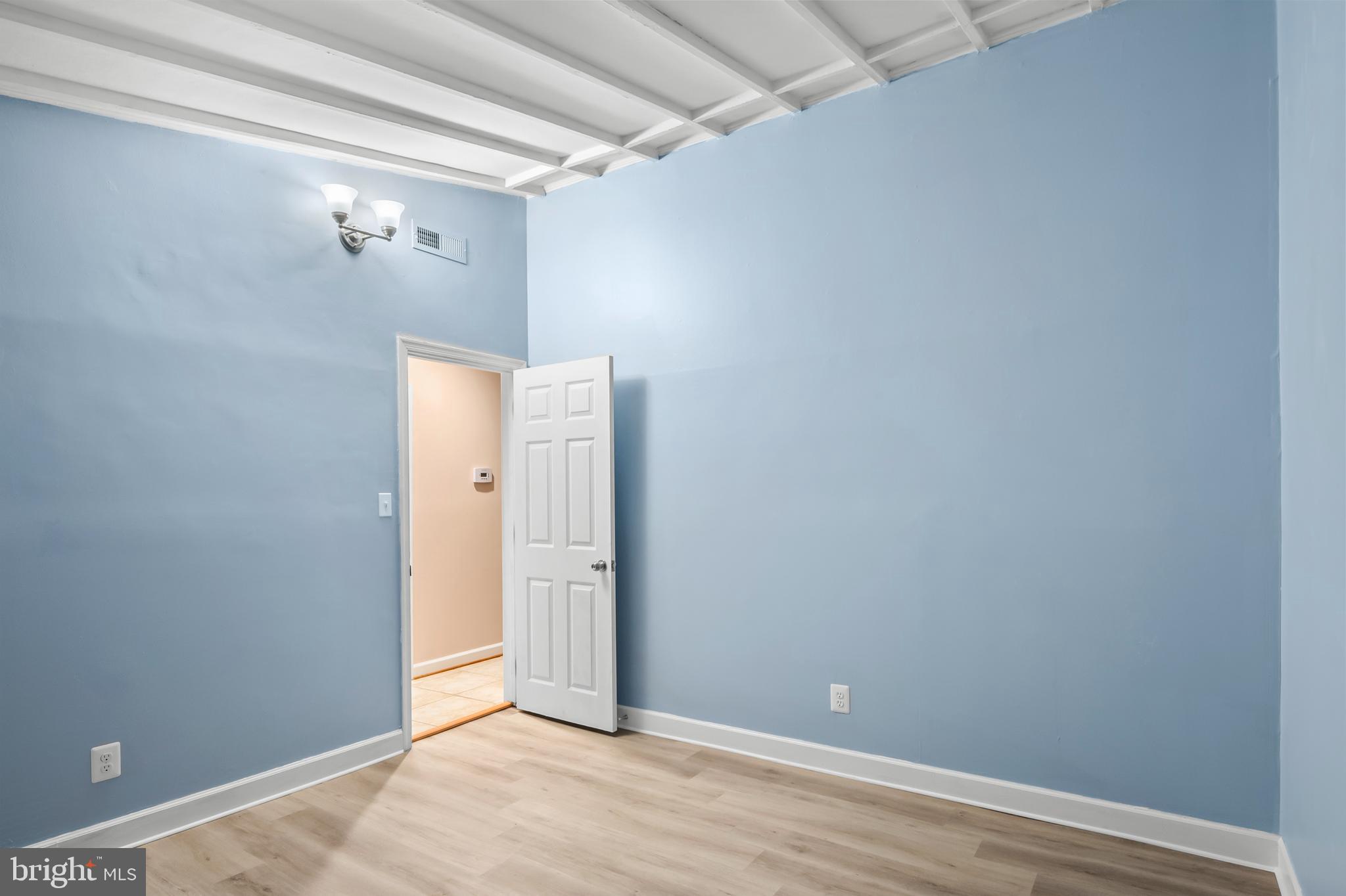 1199 Oak Avenue Shady Side, MD 20764 - Photo 14 of 32 Primary Bedroom (alt view)