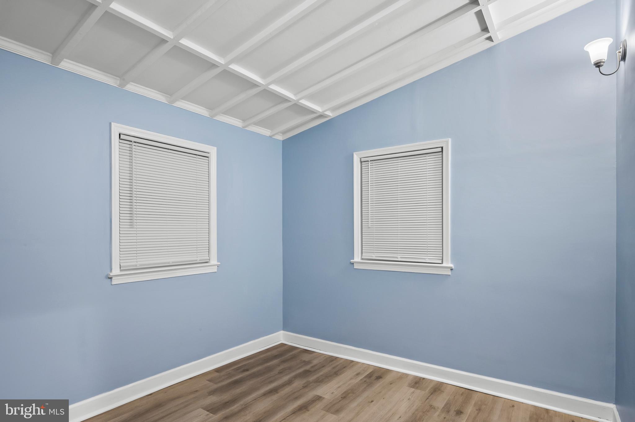 1199 Oak Avenue Shady Side, MD 20764 - Photo 16 of 32 Bedroom 2