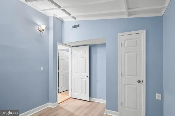 $400,000 | 1199 Oak Avenue, Shady Side, MD 20764