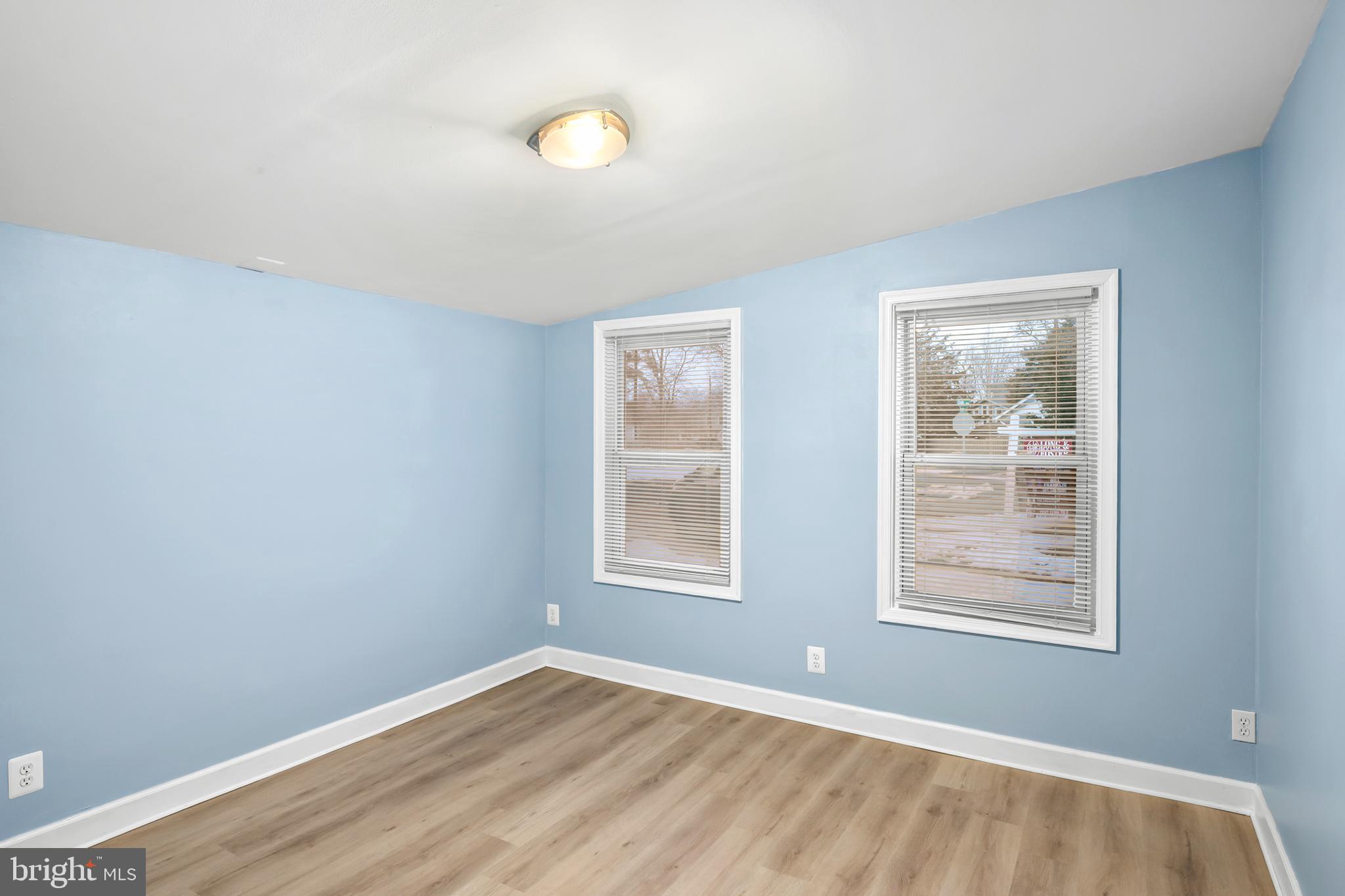 1199 Oak Avenue Shady Side, MD 20764 - Photo 18 of 32 Bedroom 3