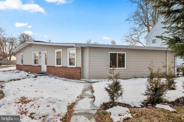 $400,000 | 1199 Oak Avenue, Shady Side, MD 20764