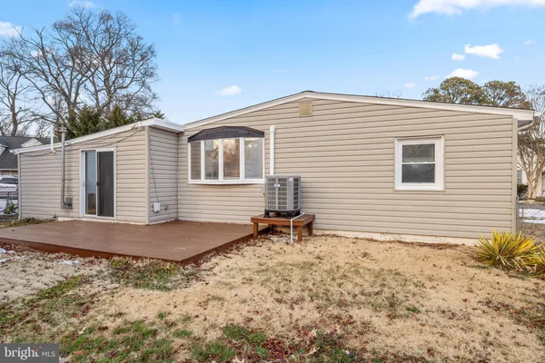 $400,000 | 1199 Oak Avenue, Shady Side, MD 20764