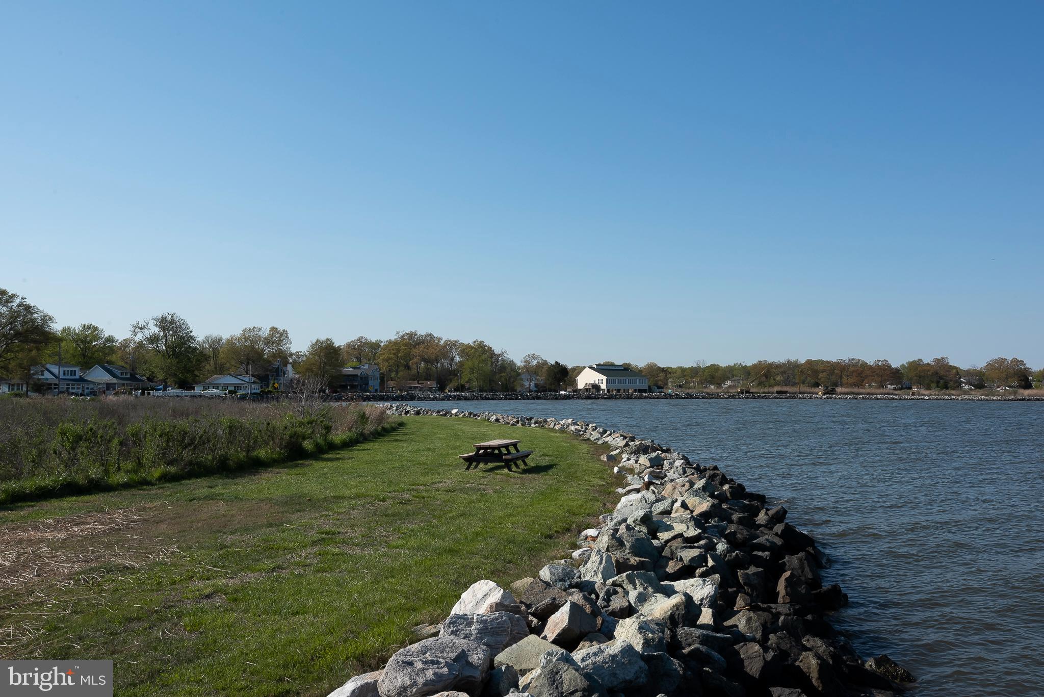 1199 Oak Avenue Shady Side, MD 20764 - Photo 29 of 32 Cedarhurst on the Bay