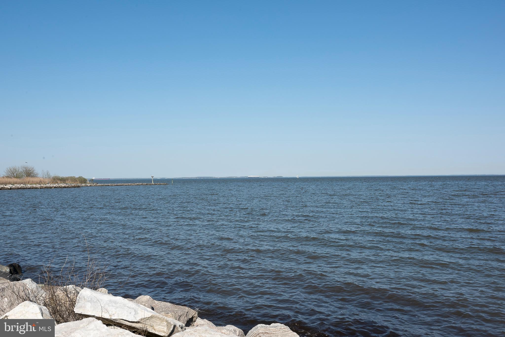 1199 Oak Avenue Shady Side, MD 20764 - Photo 30 of 32 Cedarhurst on the Bay