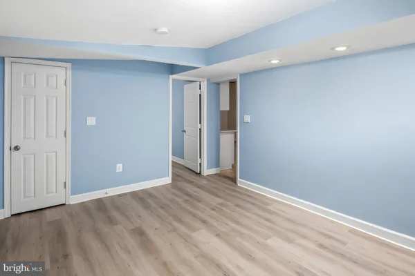 $400,000 | 1199 Oak Avenue, Shady Side, MD 20764