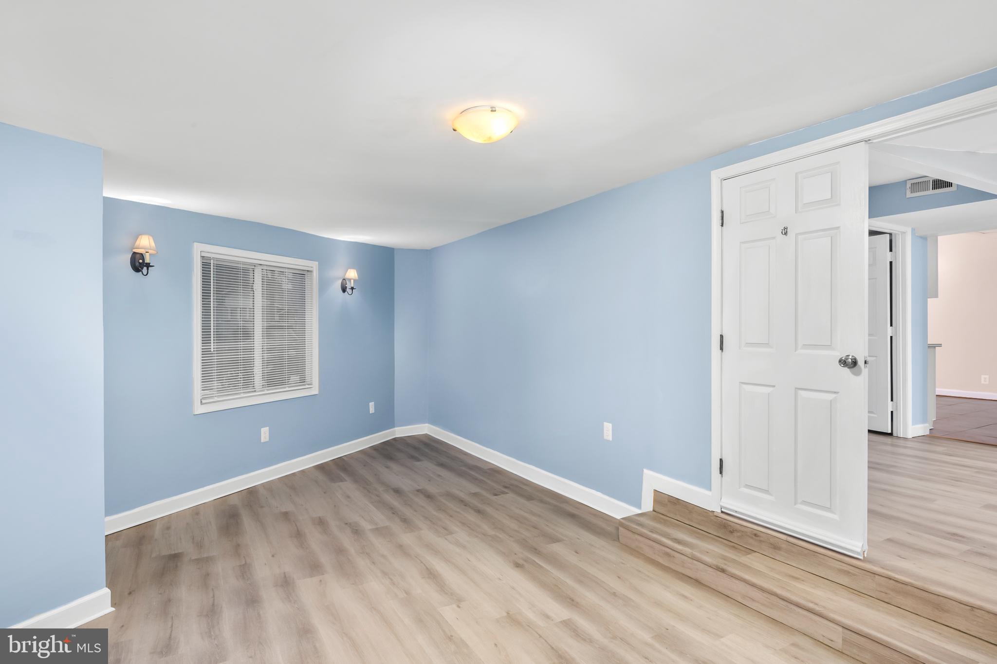 1199 Oak Avenue Shady Side, MD 20764 - Photo 8 of 32 Office