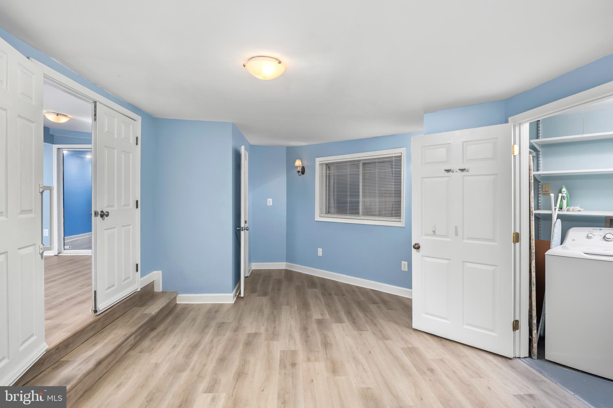 1199 Oak Avenue Shady Side, MD 20764 - Photo 9 of 32 Office (alt view)