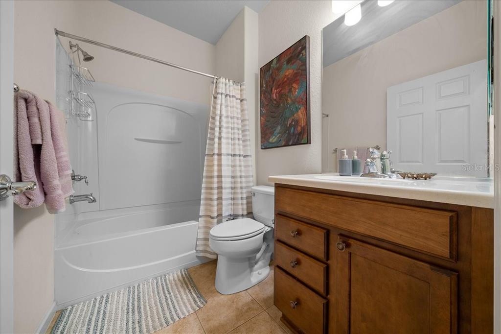 9841 Southwest 75th St Road Ocala, FL 34481 - Photo 24 of 51