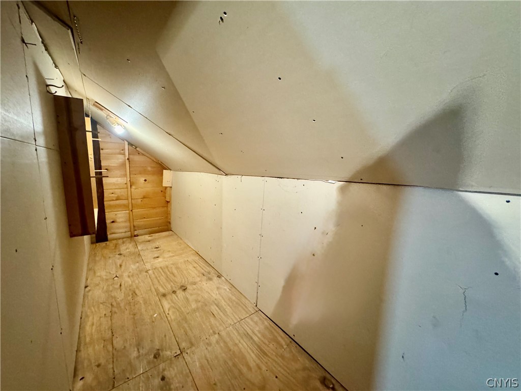 5781 Youngs Road Vernon, NY 13477 - Photo 28 of 44 2nd floor storage