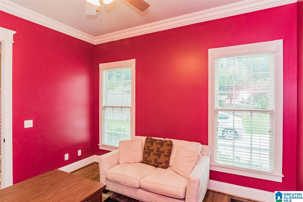 173 Southledge Birmingham, AL 35242 - Photo 23 of 43