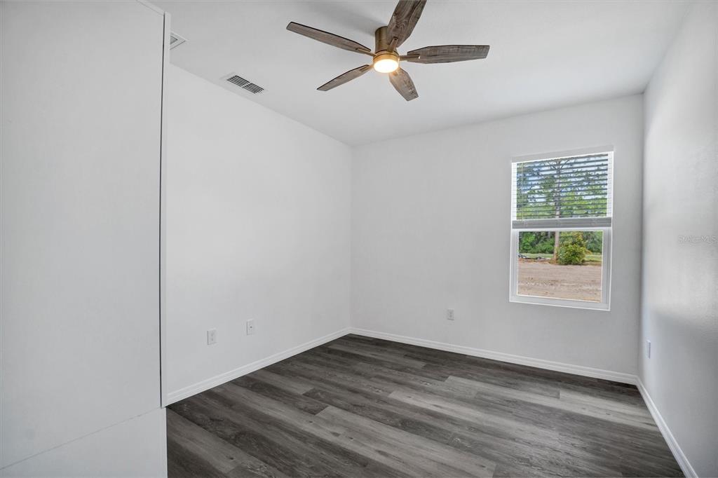 3907 Adell Road Lake Wales, FL 33898 - Photo 18 of 37