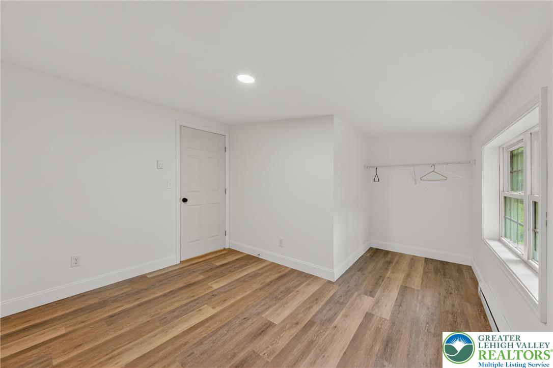156 Mailbox Road Pocono Lake, PA 18347 - Photo 45 of 57