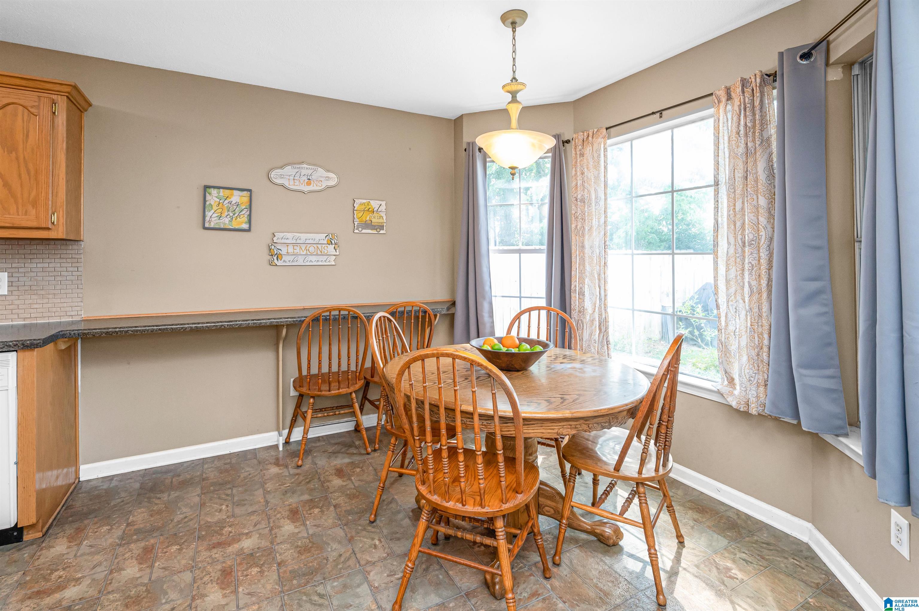 8030 Rockhampton Circle Helena, AL 35080 - Photo 11 of 37