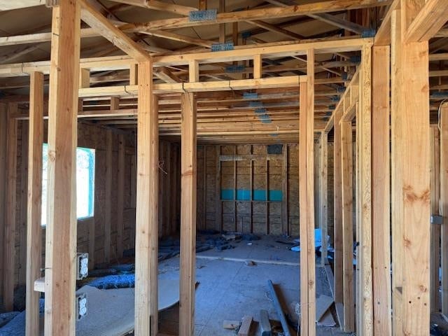 8815 Solomon Road Montague, CA 96064 - Photo 18 of 22 Gallery Image 18