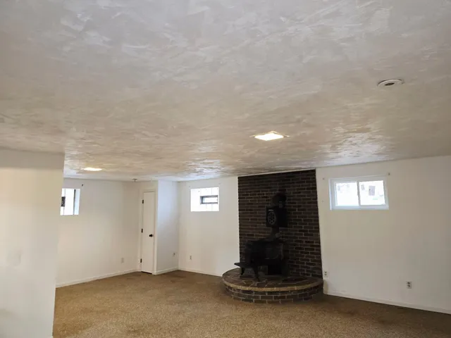 $274,900 | 11535 Sandhill Trail, Demotte, IN 46310