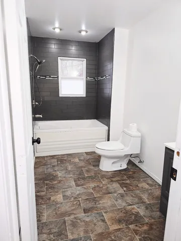 $274,900 | 11535 Sandhill Trail, Demotte, IN 46310