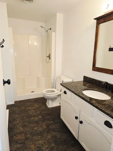 $274,900 | 11535 Sandhill Trail, Demotte, IN 46310