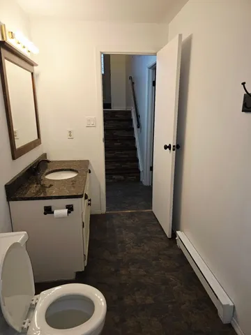 $274,900 | 11535 Sandhill Trail, Demotte, IN 46310