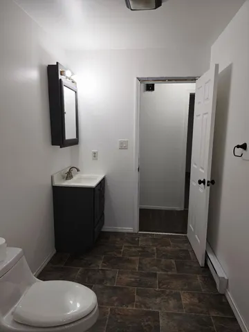 $274,900 | 11535 Sandhill Trail, Demotte, IN 46310