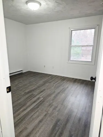 $274,900 | 11535 Sandhill Trail, Demotte, IN 46310