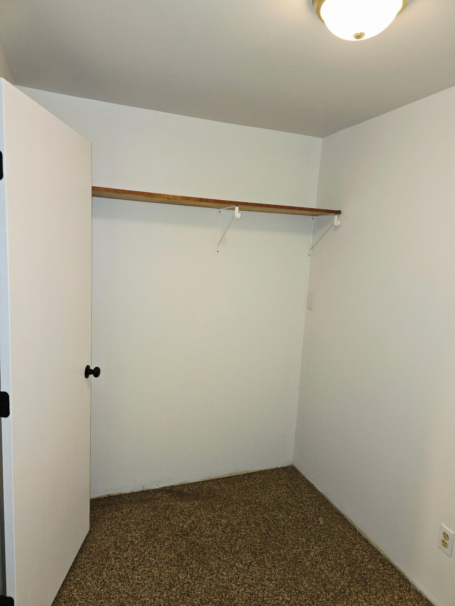 11535 Sandhill Trail Demotte, IN 46310 - Photo 24 of 31 a view of small space