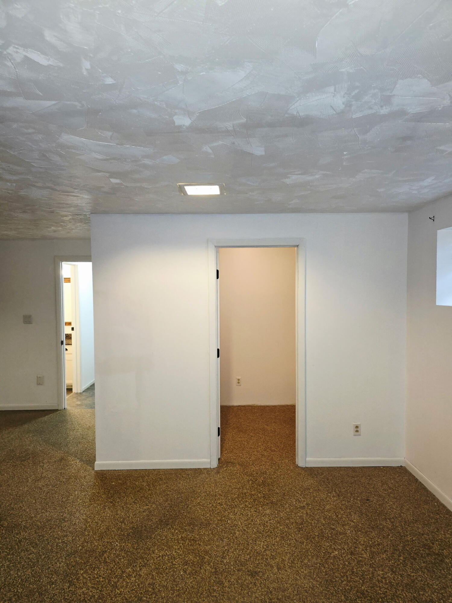 11535 Sandhill Trail Demotte, IN 46310 - Photo 25 of 31