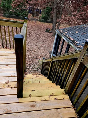 $274,900 | 11535 Sandhill Trail, Demotte, IN 46310