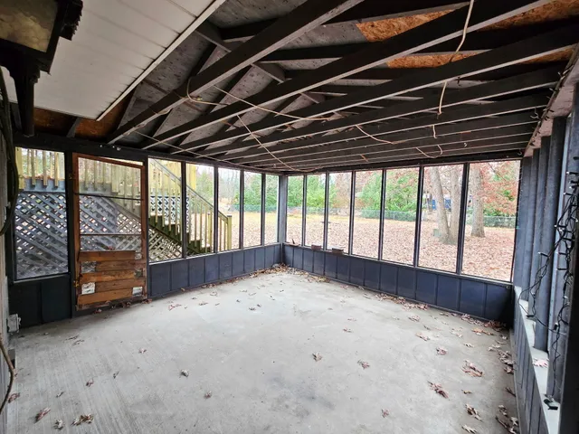 $274,900 | 11535 Sandhill Trail, Demotte, IN 46310