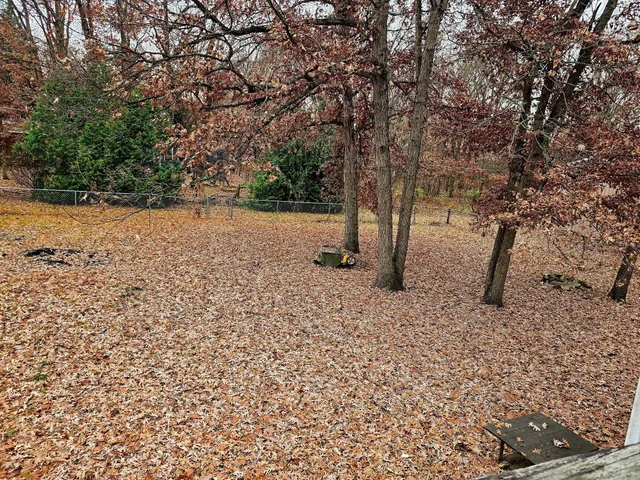 $274,900 | 11535 Sandhill Trail, Demotte, IN 46310