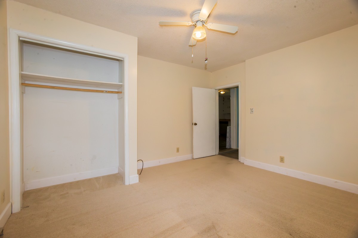 266 Denny Road Clarksville, TN 37043 - Photo 15 of 52