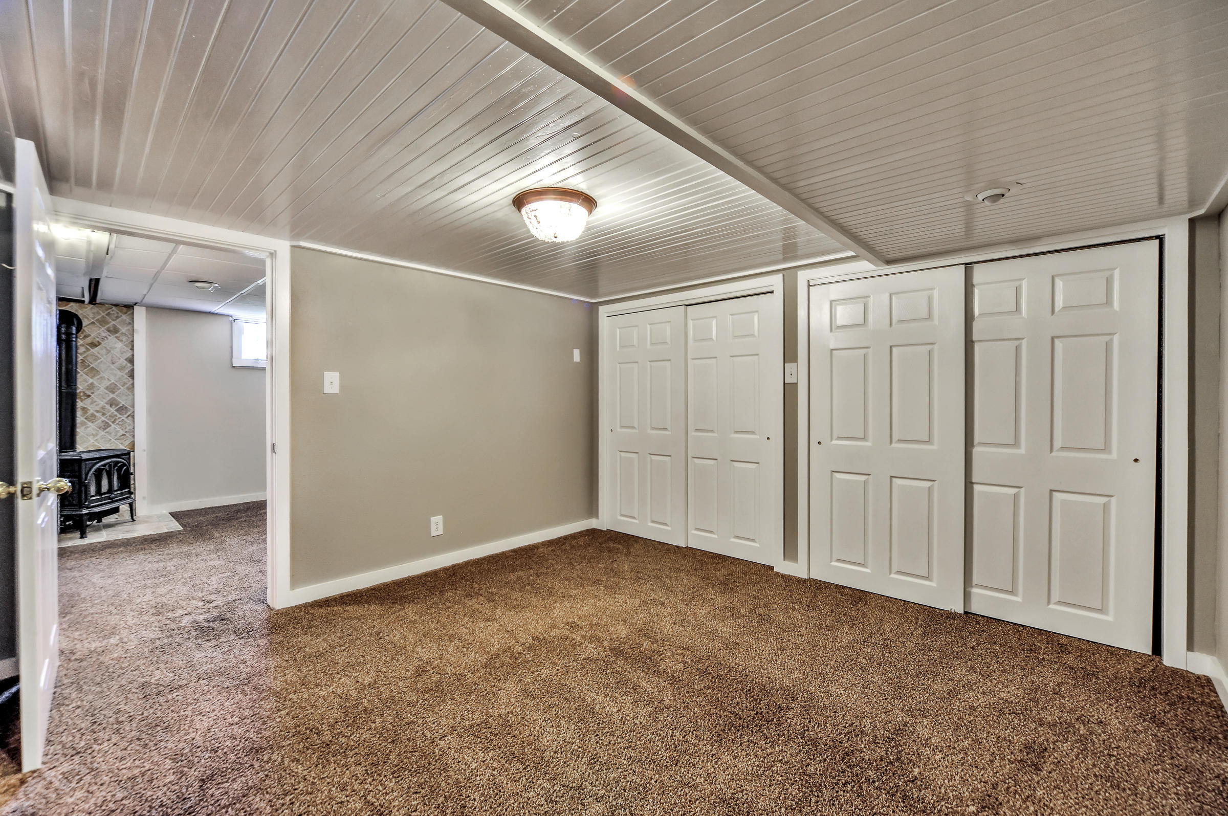 816 Neck Road China, ME 04358 - Photo 26 of 33 107820-35