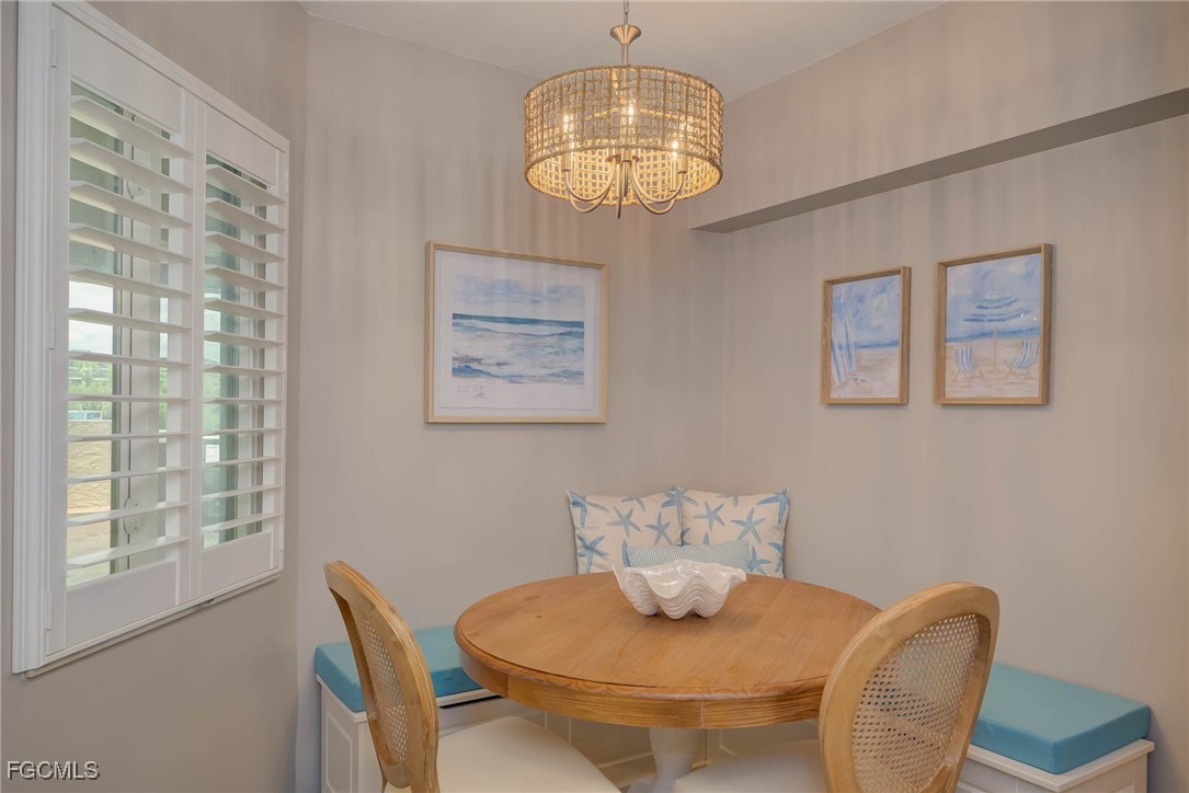 4510 North Key Drive, Unit 204 North Fort Myers, FL 33903 - Photo 12 of 31