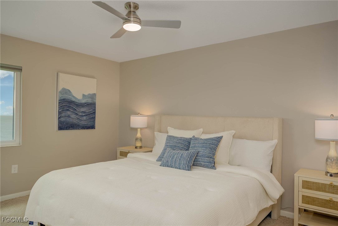 4510 North Key Drive, Unit 204 North Fort Myers, FL 33903 - Photo 13 of 31