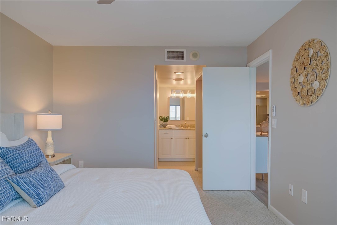 4510 North Key Drive, Unit 204 North Fort Myers, FL 33903 - Photo 15 of 31